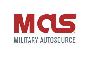 MAS LOGO-1