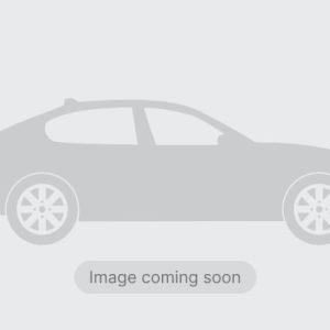 2022 Volkswagen Jetta SE