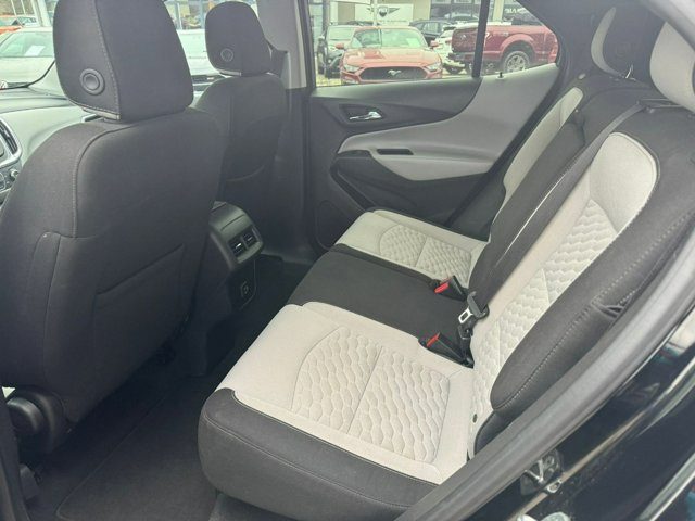 
								2016 Kia Sportage LX AWD full									