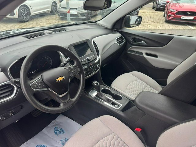 
								2016 Kia Sportage LX AWD full									