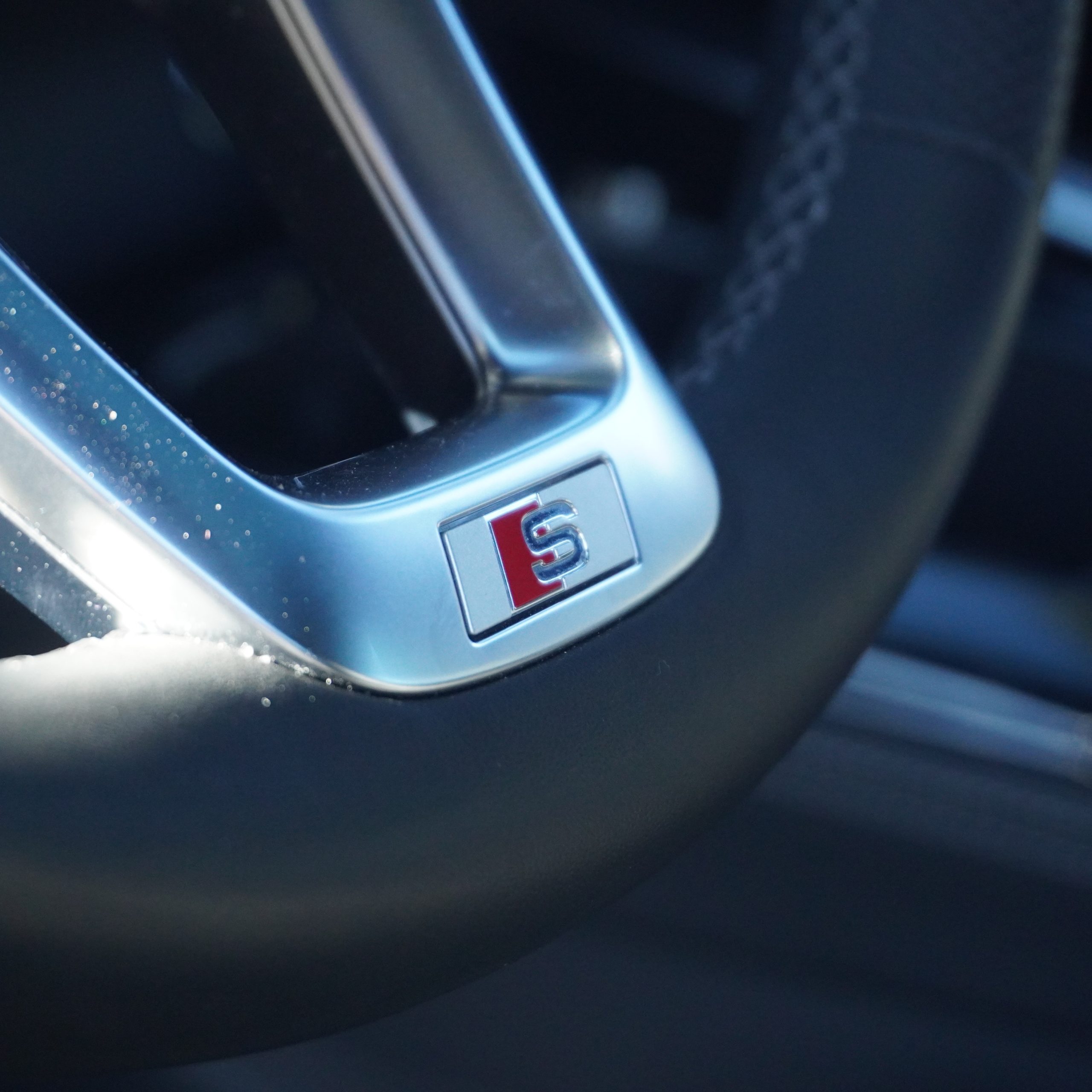 
								2024 Audi S4 Premium Plus full									
