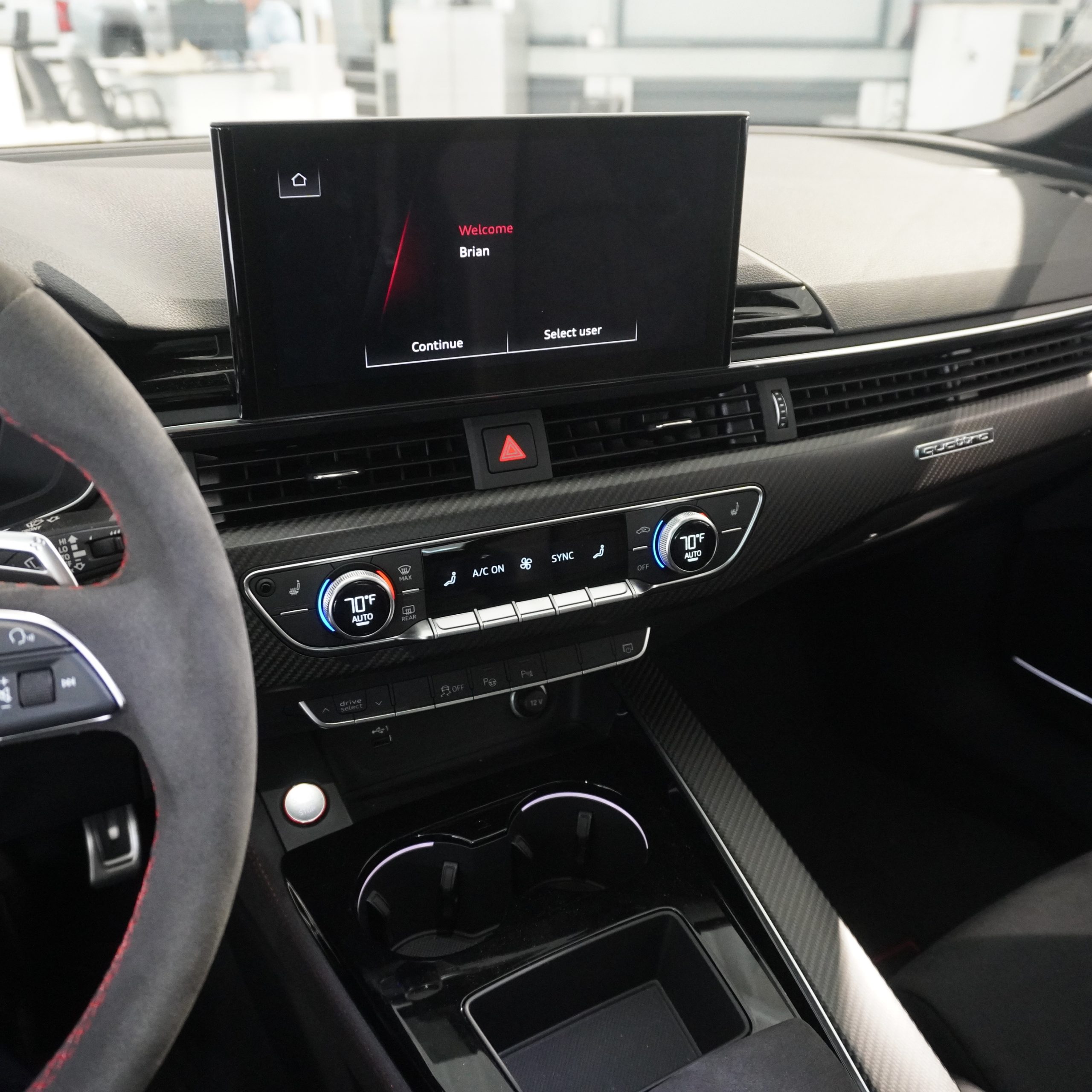 
								2024 Audi RS5 Competition full									