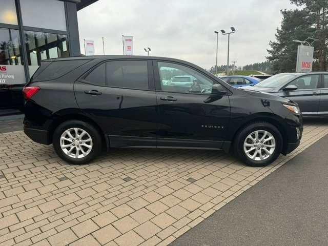 
								2016 Kia Sportage LX AWD full									