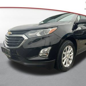 2016 Kia Sportage LX AWD
