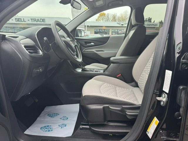 
								2016 Kia Sportage LX AWD full									