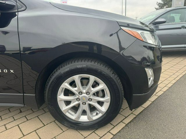 
								2016 Kia Sportage LX AWD full									