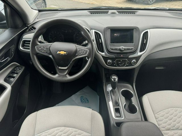
								2016 Kia Sportage LX AWD full									