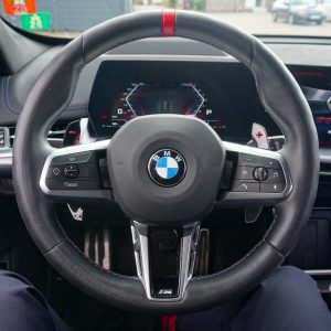 2024 BMW X1 M35i xDrive
