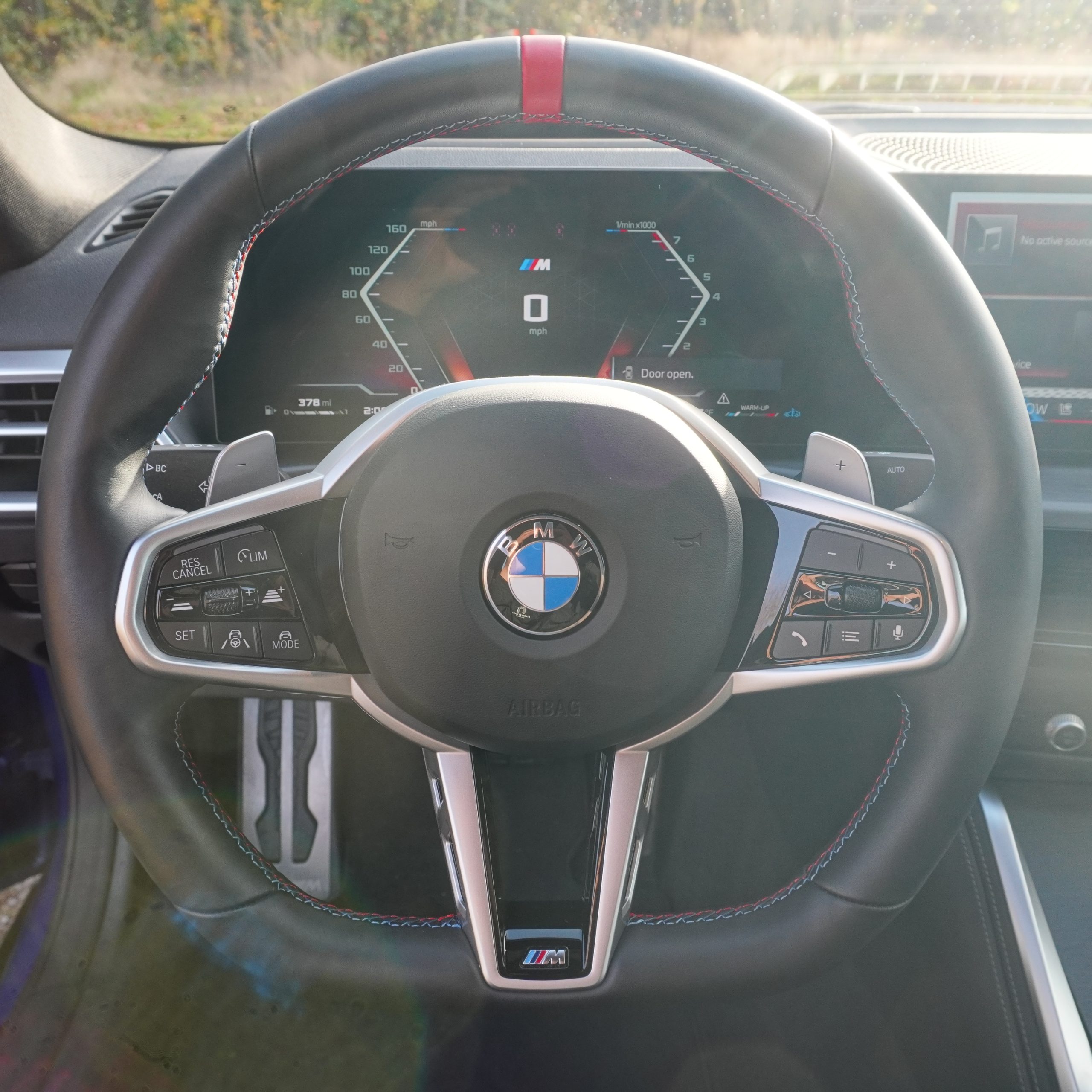 
								2025 BMW M440i Gran Coupe xDrive full									