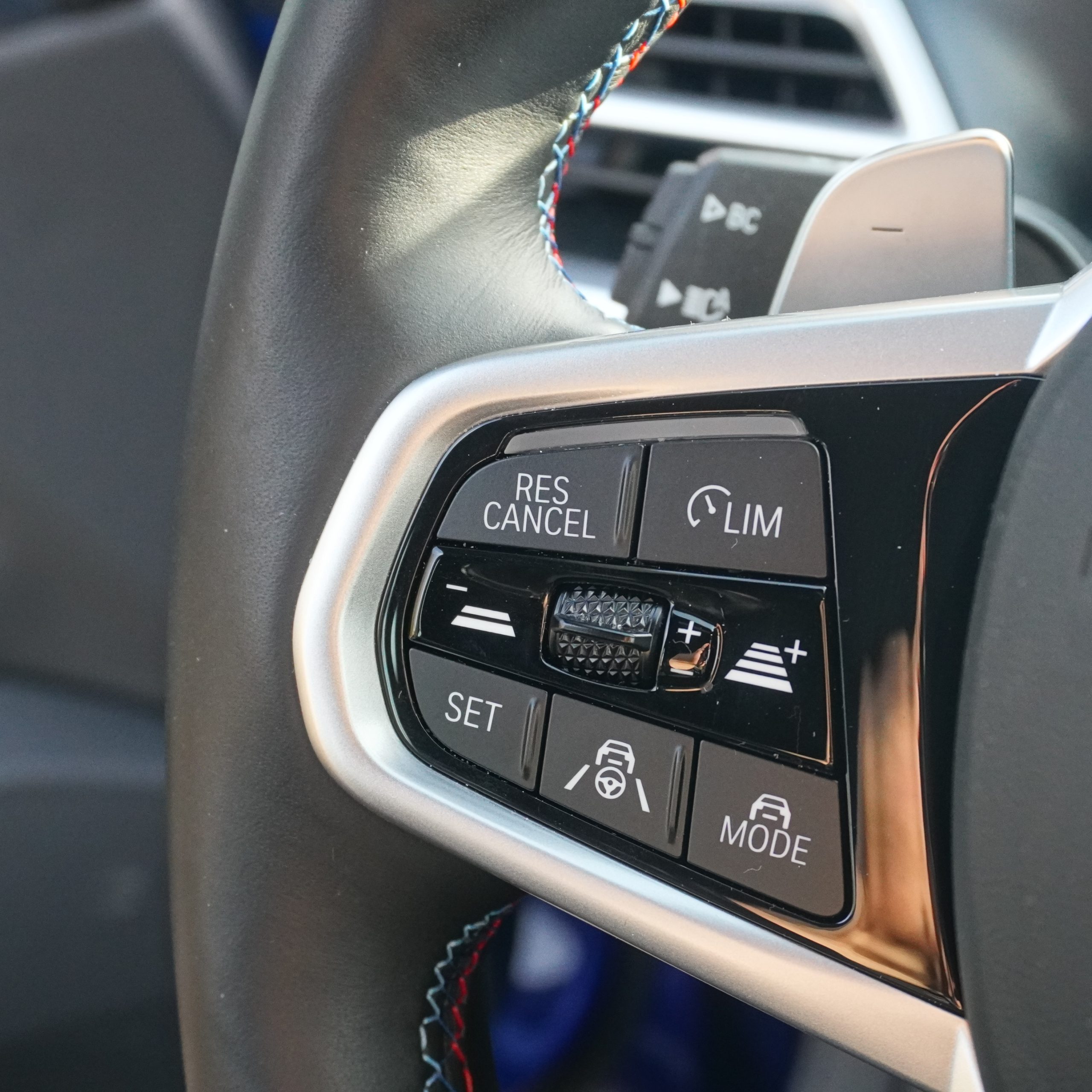 
								2025 BMW M440i Gran Coupe xDrive full									