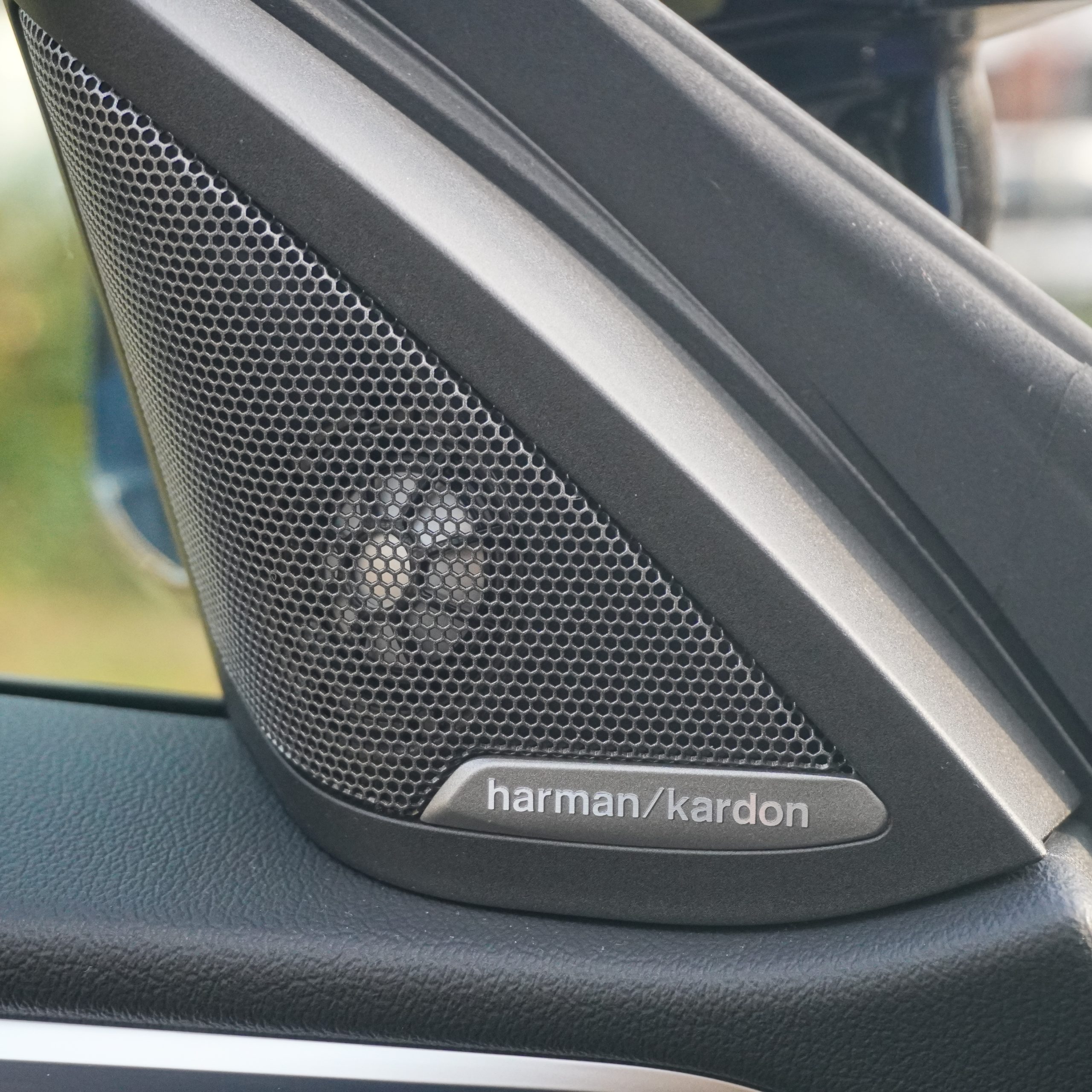 
								2025 BMW M440i Gran Coupe xDrive full									